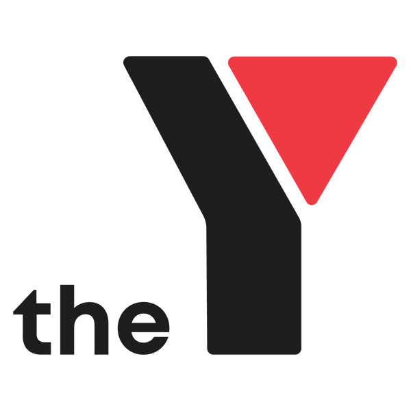 theY logo